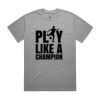 Heavy Tee Thumbnail