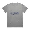 Heavy Tee Thumbnail