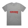 Heavy Tee Thumbnail