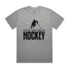 Heavy Tee Thumbnail