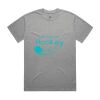 Heavy Tee Thumbnail