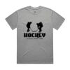 Heavy Tee Thumbnail
