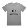 Heavy Tee Thumbnail