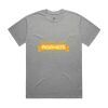 Heavy Tee Thumbnail