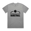 Heavy Tee Thumbnail