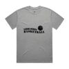 Heavy Tee Thumbnail