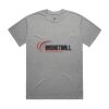 Heavy Tee Thumbnail