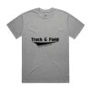 Heavy Tee Thumbnail
