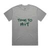Heavy Tee Thumbnail