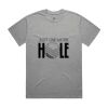 Heavy Tee Thumbnail