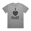 Heavy Tee Thumbnail