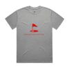 Heavy Tee Thumbnail
