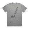 Heavy Tee Thumbnail