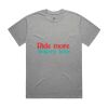 Heavy Tee Thumbnail