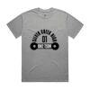 Heavy Tee Thumbnail