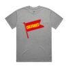 Heavy Tee Thumbnail