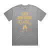 Heavy Tee Thumbnail