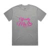 Heavy Tee Thumbnail
