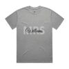 Heavy Tee Thumbnail
