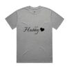 Heavy Tee Thumbnail