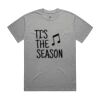 Heavy Tee Thumbnail