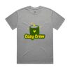 Heavy Tee Thumbnail