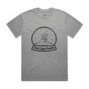 Heavy Tee Thumbnail