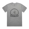 Heavy Tee Thumbnail