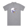 Chad Polo Thumbnail