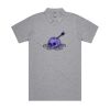 Chad Polo Thumbnail
