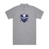 Chad Polo Thumbnail