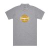 Chad Polo Thumbnail