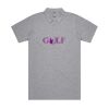 Chad Polo Thumbnail
