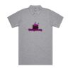Chad Polo Thumbnail