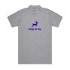 Chad Polo Thumbnail
