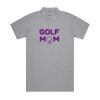 Chad Polo Thumbnail