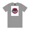 Classic Tee Thumbnail