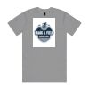 Classic Tee Thumbnail