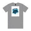Classic Tee Thumbnail
