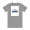 Classic Tee Thumbnail