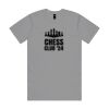 Classic Tee Thumbnail