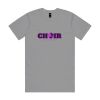 Classic Tee Thumbnail