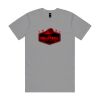 Classic Tee Thumbnail