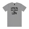 Classic Tee Thumbnail