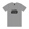 Classic Tee Thumbnail