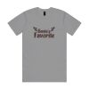 Classic Tee Thumbnail