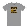 Classic Tee Thumbnail