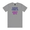Classic Tee Thumbnail