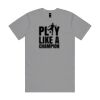 Classic Tee Thumbnail