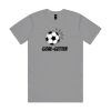 Classic Tee Thumbnail